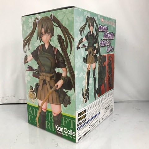 Amazon.co.jp: ファニーナイツ 艦隊これくしょん -艦これ- 瑞鶴